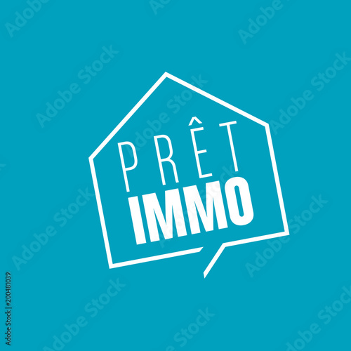 prêt immo