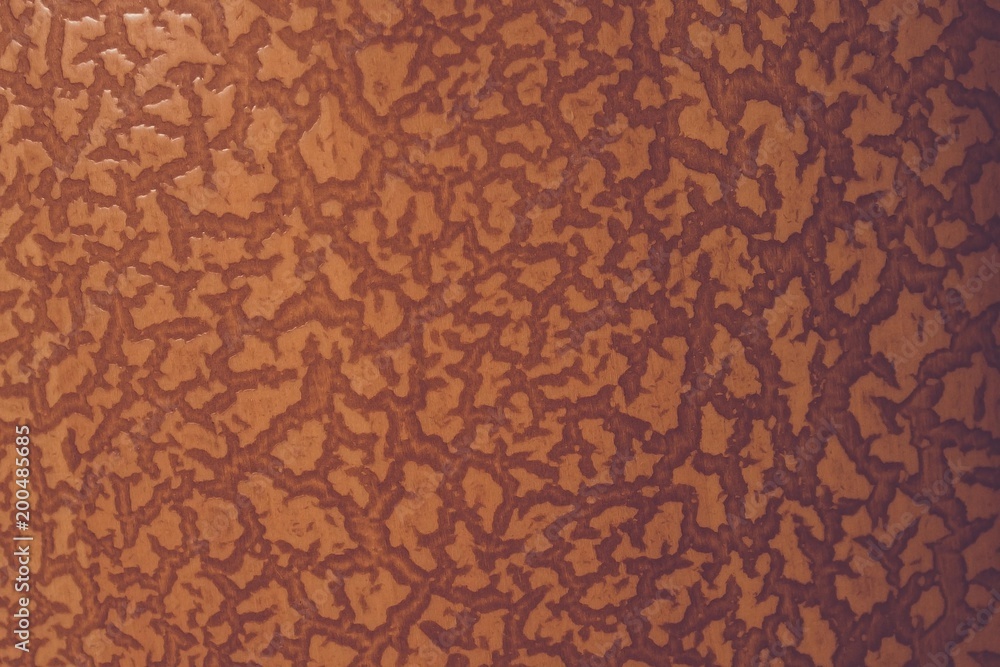 Brown texture with stripes. Brown texture with stripes.