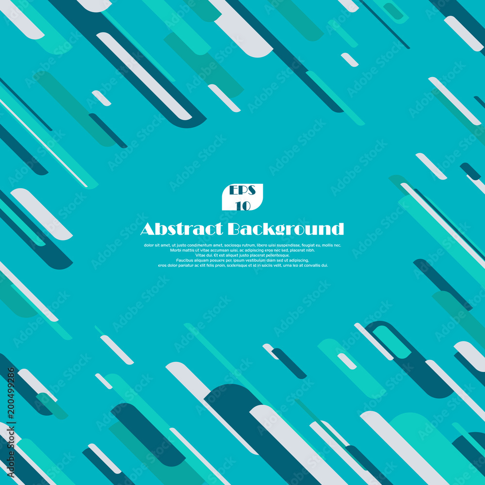 Abstract vector modern bright frame of blue background. Dynamic stylish geometric frame. Element for creative business cards, invitations, gift cards, leaflets, brochures, posters, leaflets, discounts Abstract vector modern bright frame of blue background. Dynamic stylish geometric frame. Element for creative business cards, invitations, gift cards, leaflets, brochures, posters, leaflets, discounts