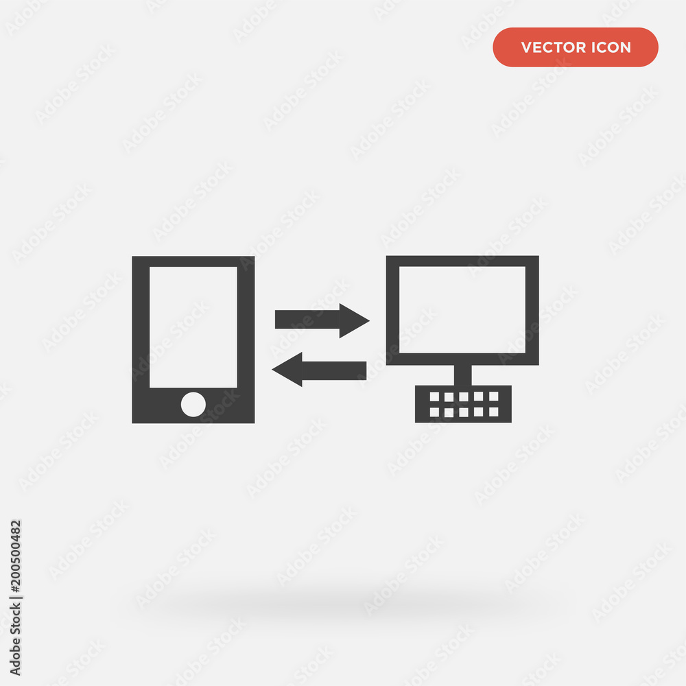 icon isolated on grey background, in black, vector icon illustration icon isolated on grey background, in black, vector icon illustration