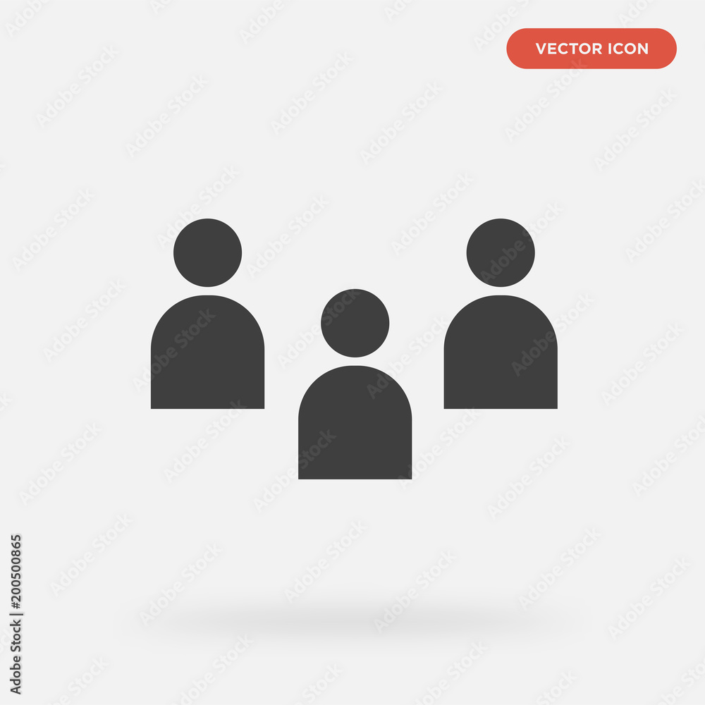 communication icon isolated on grey background, in black, vector icon illustration communication icon isolated on grey background, in black, vector icon illustration