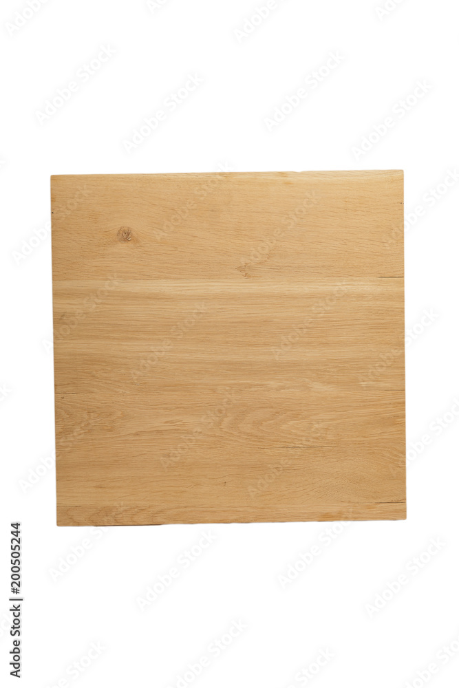 Wooden isolated background texture, compound tree of different pieces Wooden isolated background texture, compound tree of different pieces