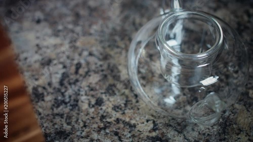 Wallpaper Mural 4k Kitchen Appliances and Accessories, Tea Pot Torontodigital.ca