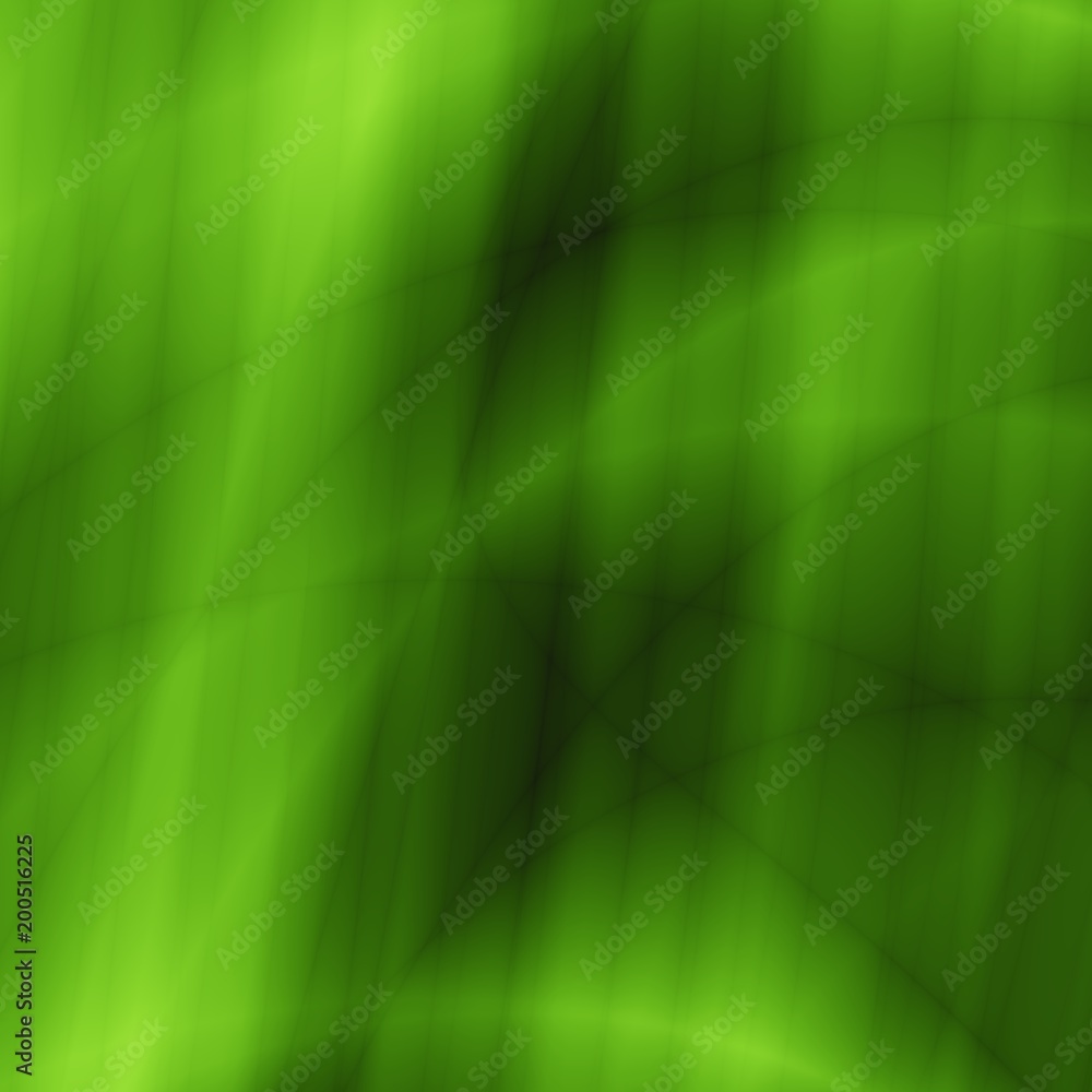 Green abstract nature grass background Green abstract nature grass background