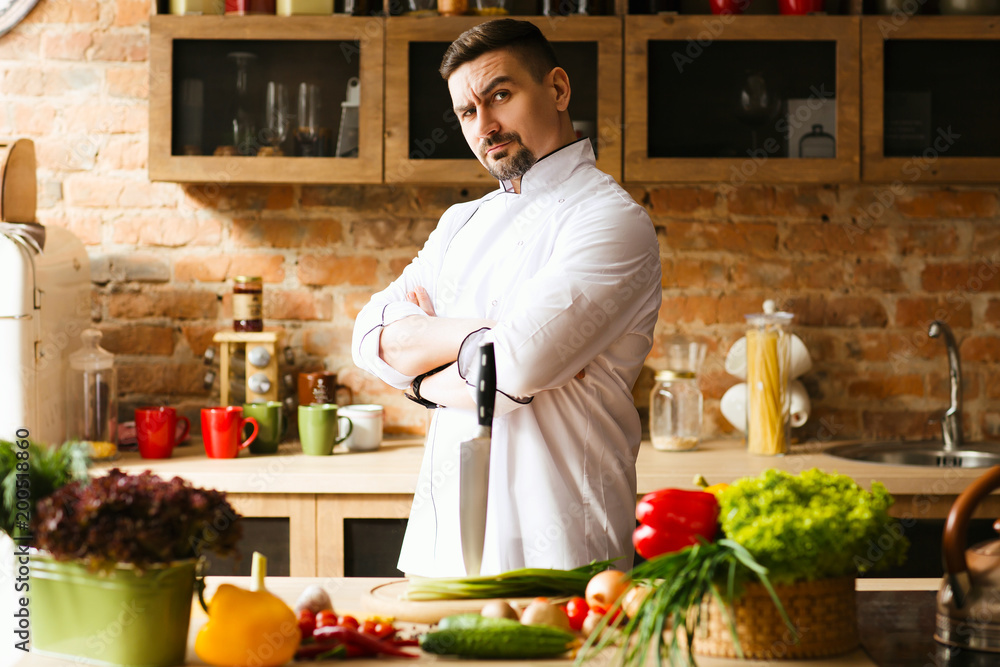 when do you like cooking when do you like cooking