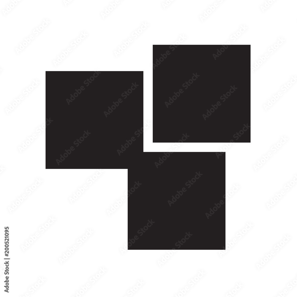 Rgb icon isolated on white background Rgb icon isolated on white background