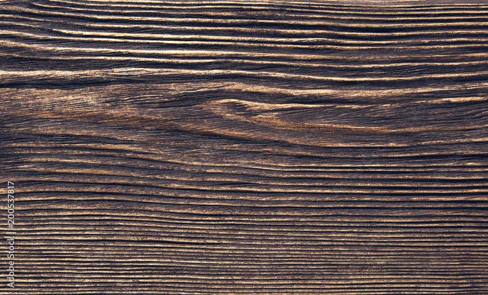 Fototapeta premium wood old texture