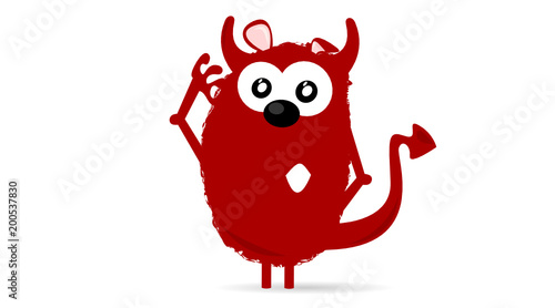 from Hell