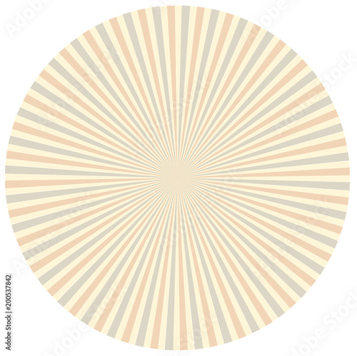 Vintage, Background Template. Vector eps 10