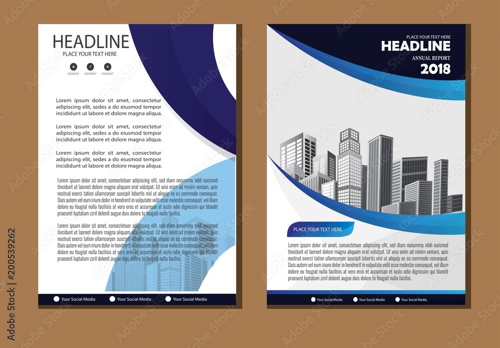 Business abstract vector template. Brochure design, cover modern layout, annual report, poster, flyer in A4 with colorful triangles, geometric shapes for tech, science, market with light background
Business abstract vector template. Brochure design, cover modern layout, annual report, poster, flyer in A4 with colorful triangles, geometric shapes for tech, science, market with light background