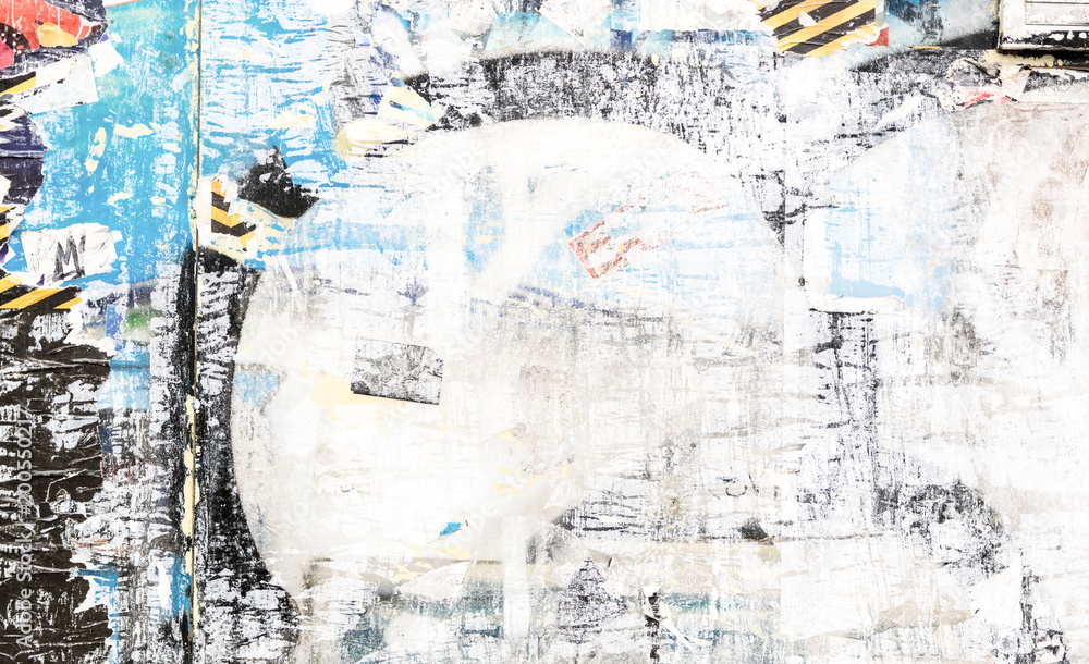 Plakatwand1304d Plakatwand1304d