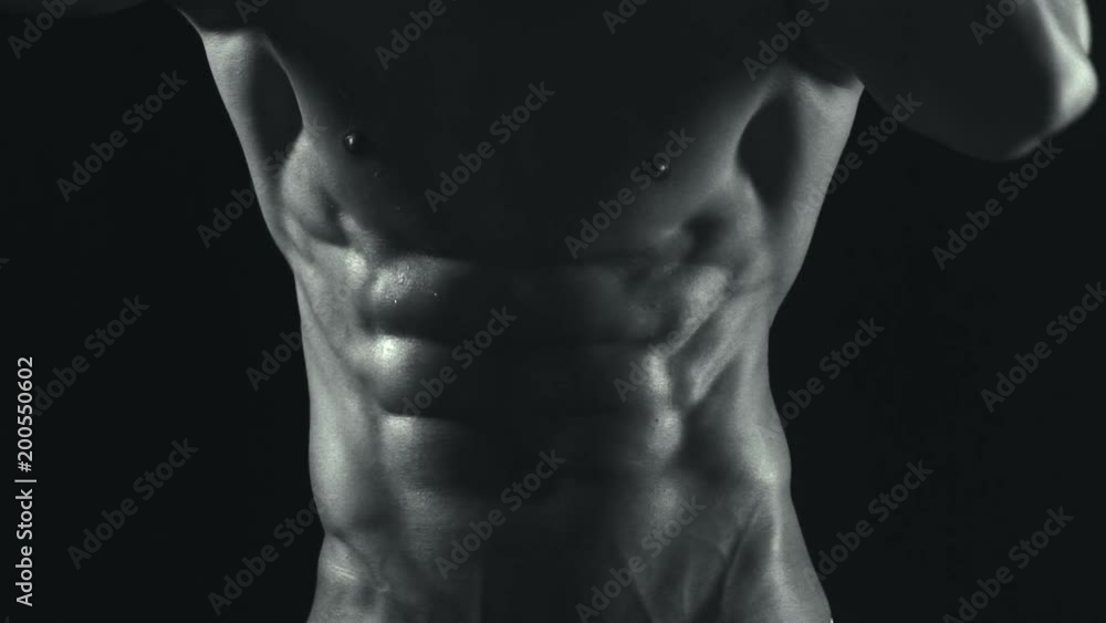 Sportsman, muscles, athlete man, triceps. Athletic caucasian, six pack, chest muscles, triceps. Beautiful male torso, ab. Steroid, sport vitamin, doping, anabolic, protein. Bodybuilder, bodybuilding. Sportsman, muscles, athlete man, triceps. Athletic caucasian, six pack, chest muscles, triceps. Beautiful male torso, ab. Steroid, sport vitamin, doping, anabolic, protein. Bodybuilder, bodybuilding.