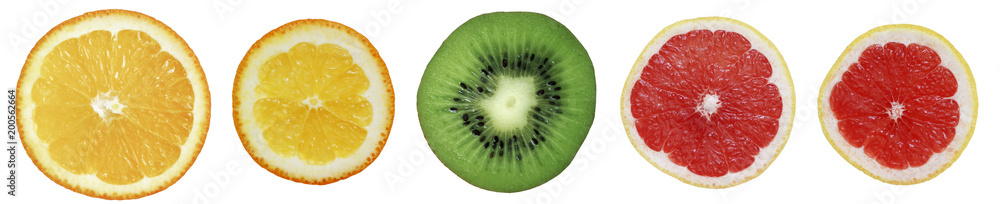 stock-photo-orange-and-kiwi-slice-isolated-on-the-white-background-citrus-fruit-healthy-food stock-photo-orange-and-kiwi-slice-isolated-on-the-white-background-citrus-fruit-healthy-food