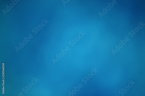 stock-photo-blue-background-design-bokeh