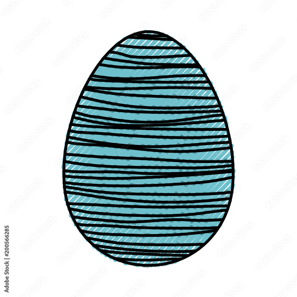 happy easter egg paint happy easter egg paint