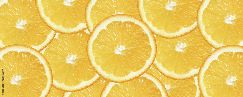 stock-photo-orange-background-with-citrus-fruits-top-view stock-photo-orange-background-with-citrus-fruits-top-view