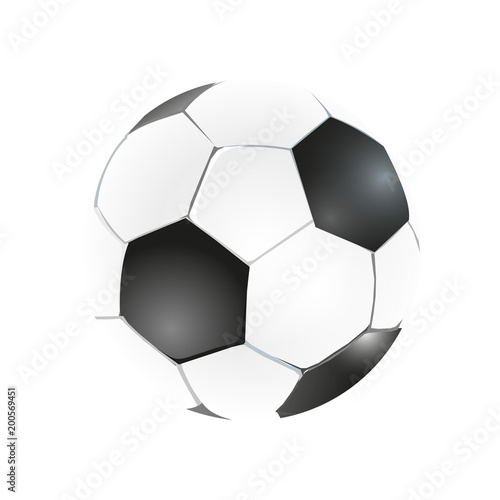 Futbol topu