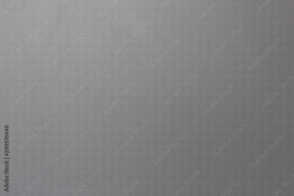 Background, texture - gray abstract pattern Background, texture - gray abstract pattern