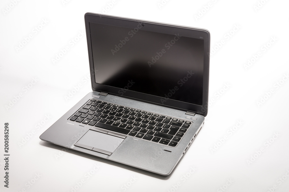 Laptop Laptop