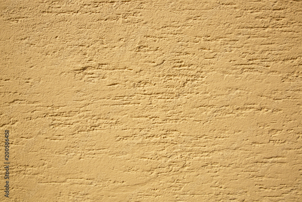 High resolution textured wall background
High resolution textured wall background