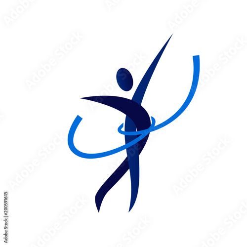 weight loss logo