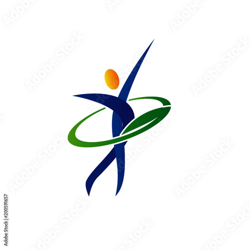 weight loss logo
