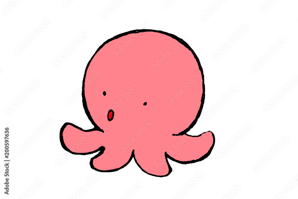 たこ たこ