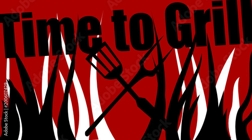 BBQ