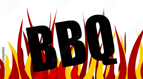 BBQ
