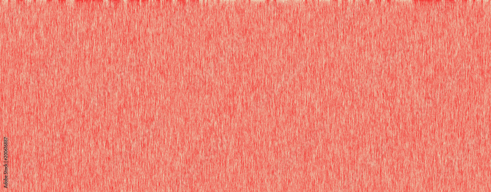Fototapeta premium Sfondo astratto colorato