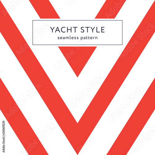 Simple zigzag seamless pattern Free Download Simple zigzag seamless pattern - GFXLoad