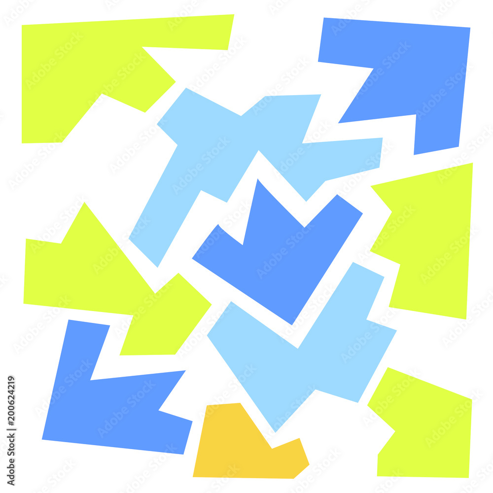 abstraction