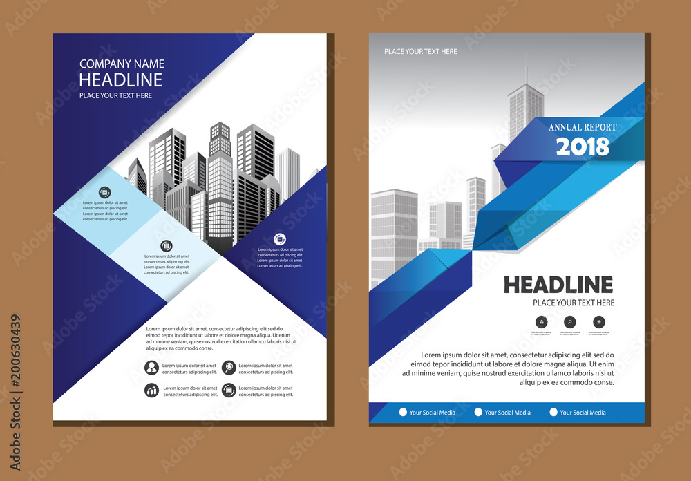 Business abstract vector template. Brochure design, cover modern layout, annual report, poster, flyer in A4 with colorful triangles, geometric shapes for tech, science, market with light background Business abstract vector template. Brochure design, cover modern layout, annual report, poster, flyer in A4 with colorful triangles, geometric shapes for tech, science, market with light background
