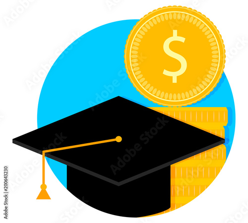 Scholarship and study grant
