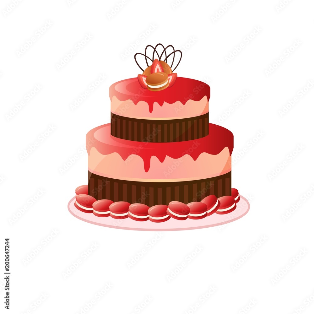cake fix cake fix