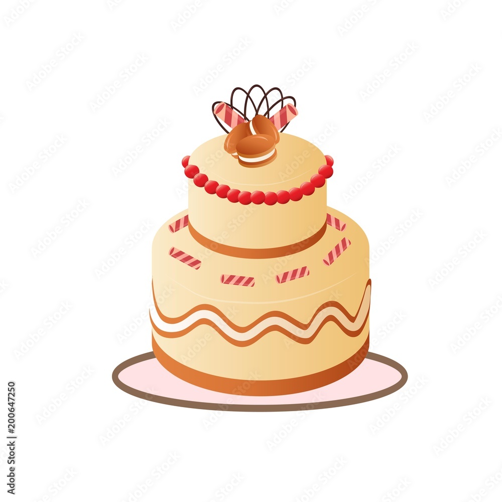 cake fix cake fix