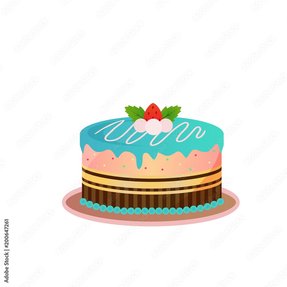 cake fix cake fix