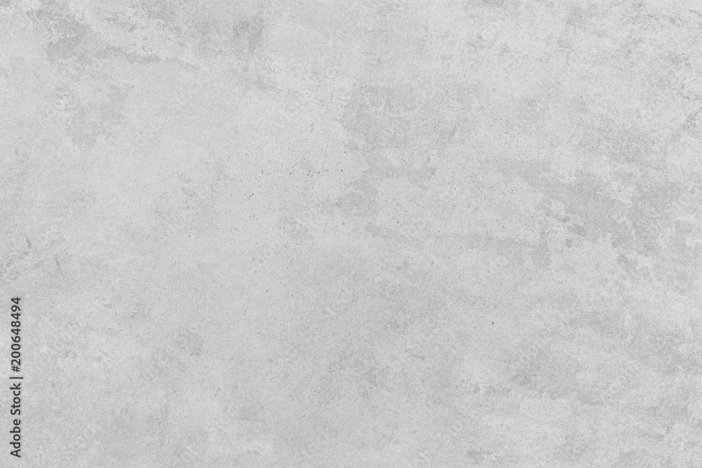 Light grey concrete wall texture. Cement texture. Design background. Light grey concrete wall texture. Cement texture. Design background.
