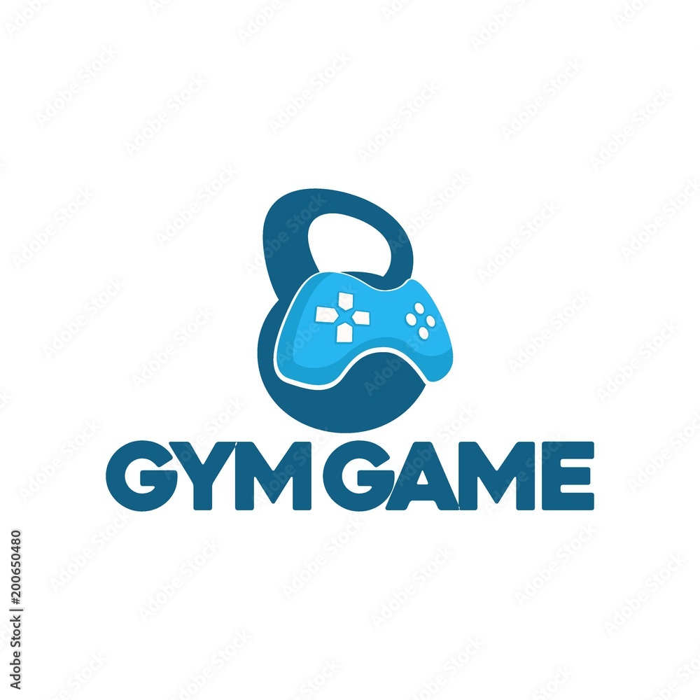 Joystick logo Joystick logo