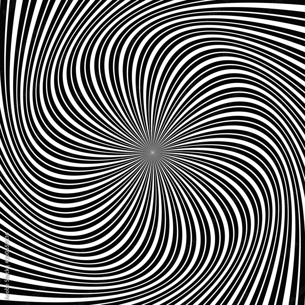 Abstract swirl pattern background - vector graphic design Abstract swirl pattern background - vector graphic design