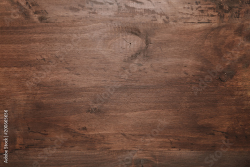 Natural wood background. Beautiful wood texture