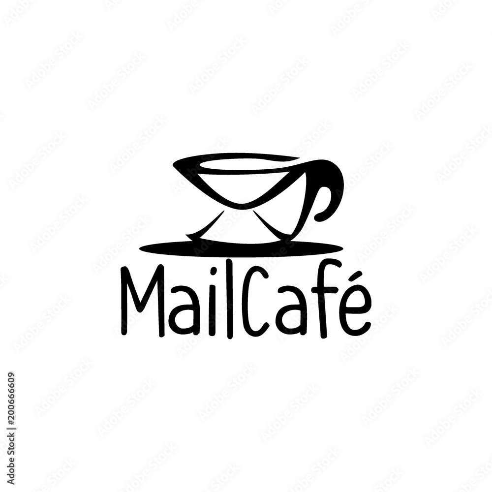 Mail logo Mail logo