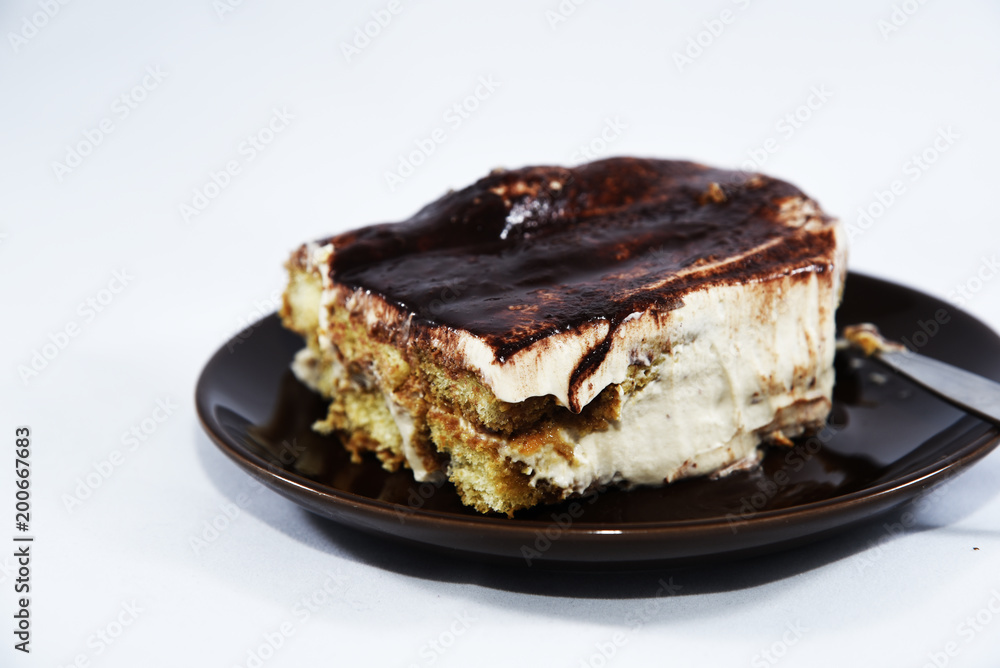Tiramisu Tiramisu