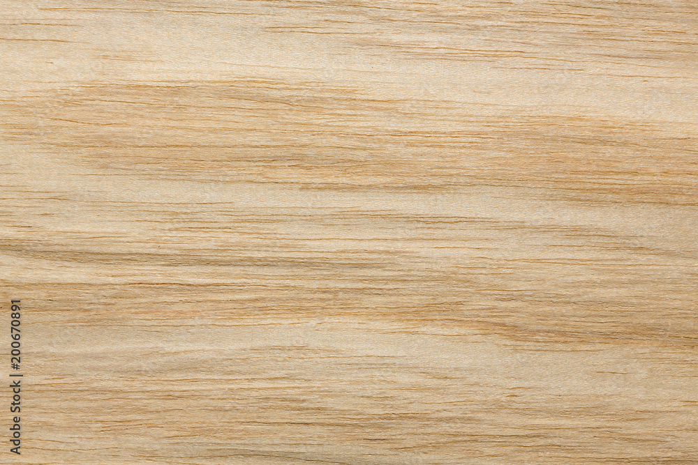 Charming light beige veneer texture for your new design. Charming light beige veneer texture for your new design.