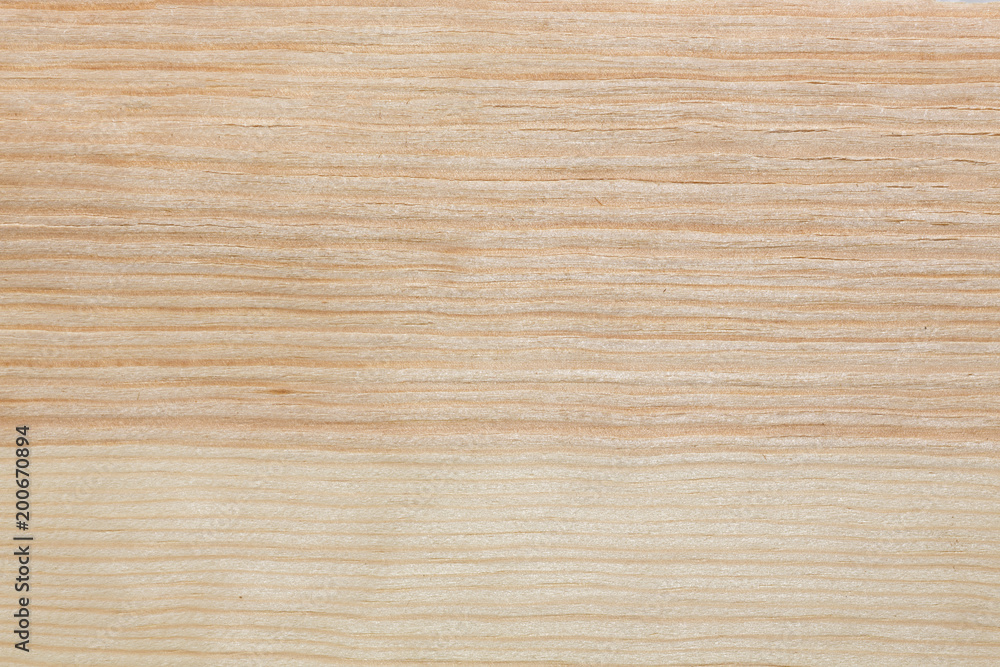 Precise pine veneer texture in admirable beige tone. Precise pine veneer texture in admirable beige tone.
