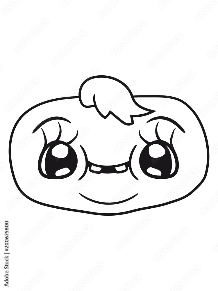 kopf süß niedlich gesicht grinsen verrückt wahnsinnig lustig cool comic cartoon clipart kopf süß niedlich gesicht grinsen verrückt wahnsinnig lustig cool comic cartoon clipart
