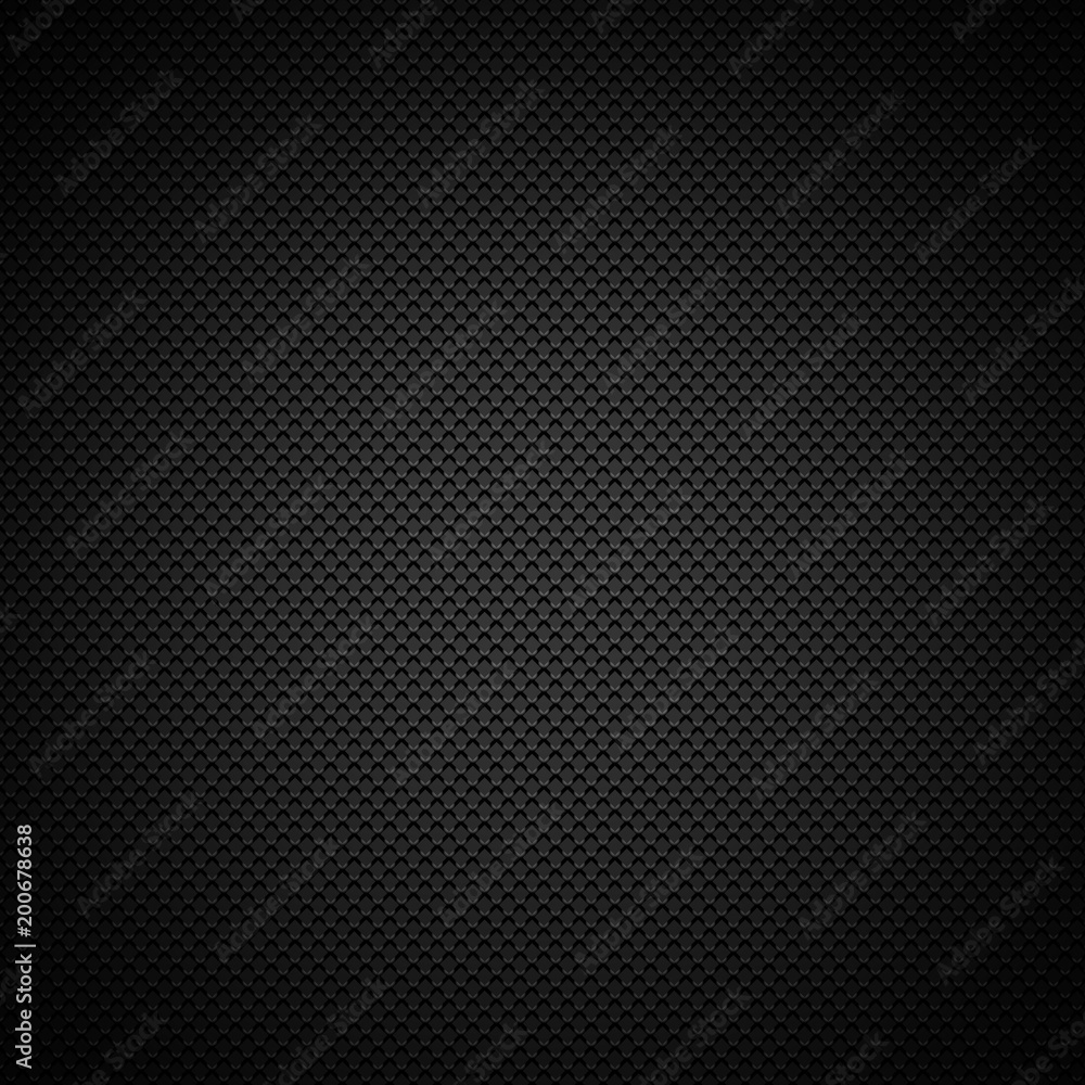 Acoustic Speaker Grille Texture Background Acoustic Speaker Grille Texture Background
