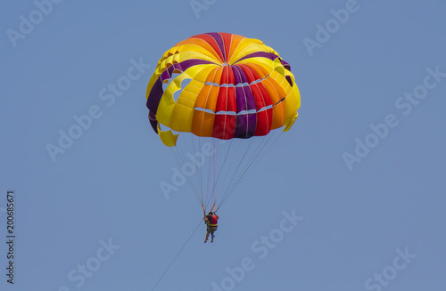  balloon summer boat action summer activities sky colorsballoon fly with sky balloon fun enjoyment activity