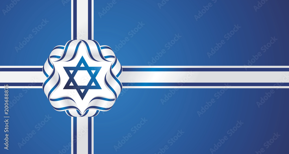 Home  BlueRibbonsforIsrael