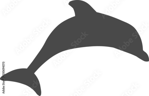 Dolphin